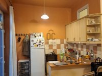 Eladó téglalakás, XIV. kerületben 45 M Ft, 1 szobás