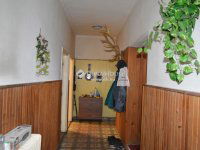 Eladó családi ház, Hajdúsámsonon 61.9 M Ft, 6 szobás