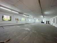 Eladó ipari ingatlan, Kocséren 80 M Ft / költözzbe.hu