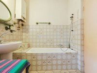 Eladó családi ház, XVI. kerületben 90 M Ft, 3 szobás