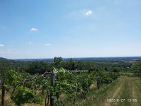 Eladó mezogazdasagi ingatlan, Siklóson 5.5 M Ft