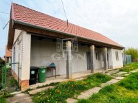 Eladó családi ház, Zsámbokon 30 M Ft, 2+1 szobás