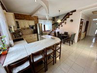 Eladó családi ház, Zalaegerszegen 89.9 M Ft, 5 szobás