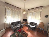 Eladó családi ház, Érden 99 M Ft, 3 szobás