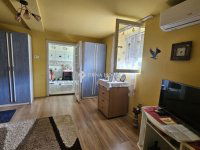 Eladó családi ház, Vokányon 20 M Ft, 2 szobás