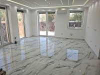 Eladó családi ház, Debrecenben 125 M Ft, 4 szobás