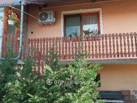 Eladó családi ház, Baktalórántházán 72 M Ft, 6 szobás