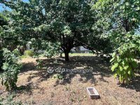 Eladó ikerház, Marcalgergelyin 14.99 M Ft, 3 szobás