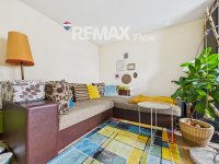 Eladó családi ház, Kővágószőlősön 42.9 M Ft, 2 szobás