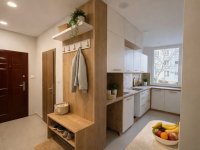 Eladó téglalakás, IX. kerületben 79.9 M Ft, 2 szobás