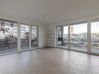 Eladó téglalakás, IX. kerületben 185.325 M Ft, 4 szobás