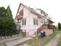 Eladó családi ház, Ráckevén 79.5 M Ft, 5 szobás