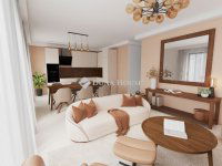 Eladó téglalakás, III. kerületben 136.9 M Ft, 3 szobás