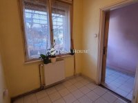 Eladó családi ház, Vecsésen 78 M Ft, 3+1 szobás