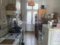 Eladó téglalakás, XII. kerületben 77 M Ft, 2 szobás