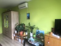 Eladó téglalakás, Nyirádon 26.99 M Ft, 1+1 szobás