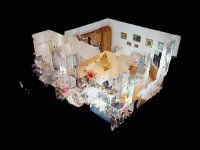 Eladó téglalakás, Miskolcon 19.5 M Ft, 1 szobás