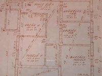 Eladó családi ház, Balsán 41.5 M Ft, 6+1 szobás