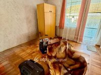 Eladó sorház, Salgótarjánban 45 M Ft, 3+1 szobás