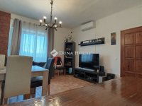 Eladó családi ház, Mohácson 138 M Ft, 4 szobás