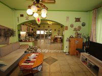 Eladó családi ház, Ráckevén 79.5 M Ft, 5 szobás