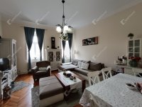 Eladó téglalakás, Sopronban 91.9 M Ft, 3 szobás