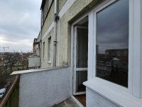 Eladó téglalakás, Budapesten, XIII. kerületben 52.9 M Ft