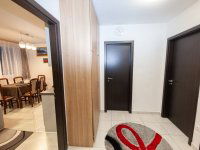 Eladó téglalakás, XIV. kerületben 119 M Ft, 3 szobás