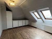 Eladó téglalakás, Nyíregyházán 63.49 M Ft, 3+1 szobás