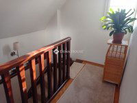 Eladó családi ház, Gödön 140 M Ft, 3 szobás