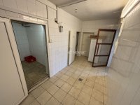 Eladó családi ház, Miskén 39.9 M Ft, 1 szobás