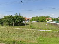 Eladó telek, Adácson 3.5 M Ft / költözzbe.hu