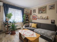 Eladó családi ház, Felsőtárkányban 61.5 M Ft, 4 szobás