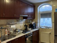 Eladó téglalakás, Szigetszentmiklóson, Csokonai utcában