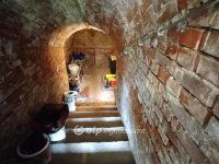 Eladó családi ház, Pécsett 89.9 M Ft, 4 szobás