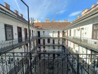 Eladó téglalakás, XIII. kerületben 69.9 M Ft, 2+1 szobás