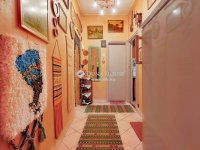 Eladó családi ház, XVI. kerületben 90 M Ft, 3 szobás