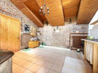 Eladó családi ház, Budakeszin 147 M Ft, 4 szobás