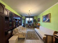 Eladó téglalakás, XI. kerületben, Benedikt Ottó utcában