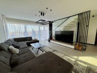 Kiadó családi ház, albérlet, Budaörsön 2000 E Ft / hó