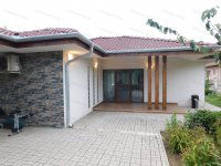 Kiadó családi ház, albérlet, Siófokon 250 E Ft / hó, 2 szobás