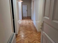 Kiadó téglalakás, albérlet, Pécsett 310 E Ft / hó, 5 szobás