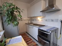 Eladó panellakás, Budapesten, XXII. kerületben 72 M Ft, 3 szobás