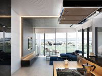 Eladó téglalakás, Zalacsányon 257.213 M Ft, 3 szobás