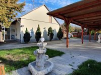 Eladó üzlethelyiség, Röszkén 84 M Ft / költözzbe.hu