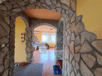 Eladó családi ház, Kisújszálláson 37 M Ft, 3 szobás