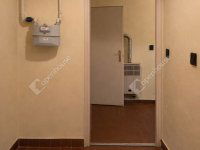 Eladó téglalakás, Sopronban 37 M Ft, 1 szobás