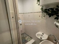 Eladó téglalakás, IX. kerületben 51 M Ft, 2 szobás