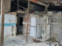 Eladó telek, X. kerületben 24.9 M Ft / költözzbe.hu