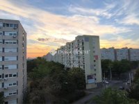 Eladó panellakás, XIV. kerületben 83.9 M Ft, 3 szobás